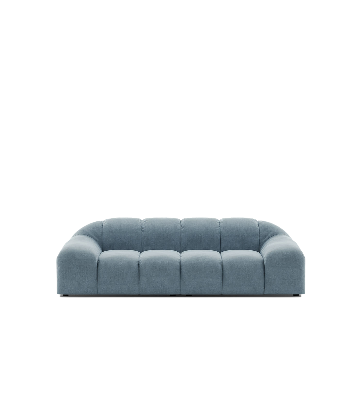 sofa_4