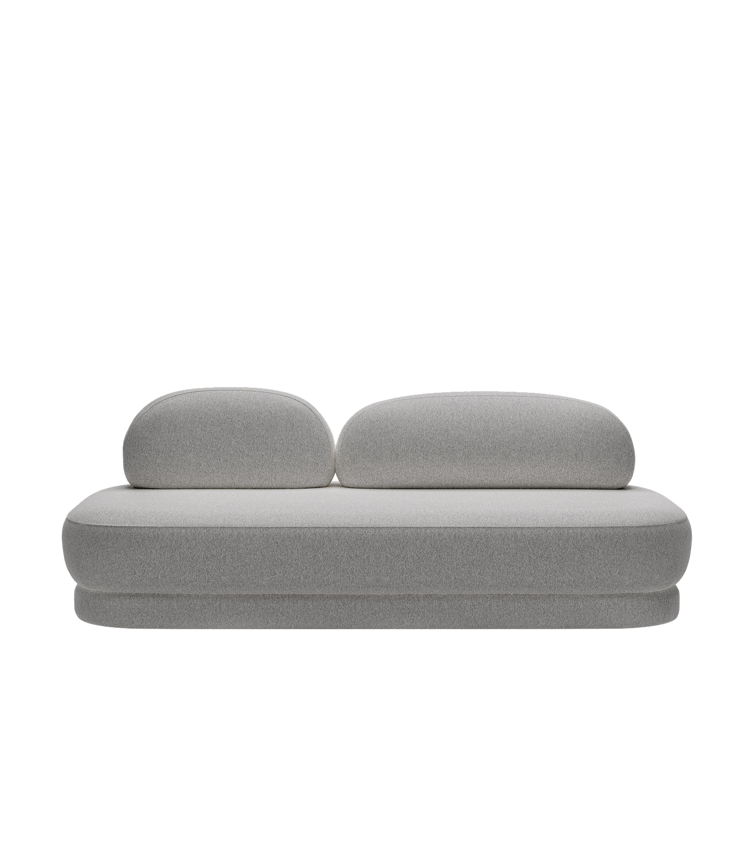 sofa_5