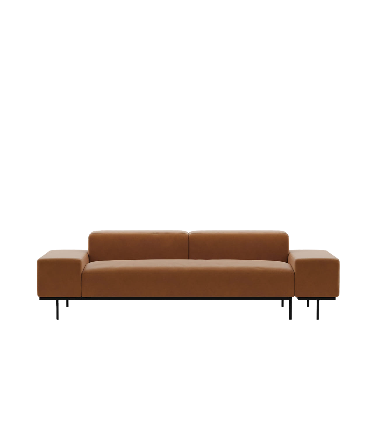 sofa_6